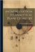 An Introduction to Analytical Plane Geometry by Turnbull, William Peverill