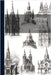 Baptism: Its Mode and Subjects by J, Lowe W.