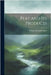Peat and its Products by Alexander, Kerr William
