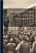 The Theory and Policy of Labour Protection by Schäffle, A.