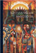 South African Anecdotes by Ellman, A.