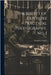 The Secret of Exposure Practical Photography, No. I by Fraprie, Frank R.