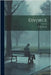 Divorce by Foran, J. K.
