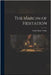 The Margin of Hesitation by Colby, Frank Moore