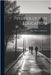 Psychology in Education by Pitman and Sons, Issac