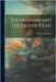 The Merman and The Figure-head by Guernsey, Clara F.