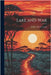 Lake and War by Cripps, Arthur Shealy