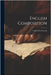 English Composition by Carson, Luella Clay