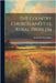 The Country Church and the Rural Problem by Butterfiled, Kenyon L.