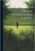 Divine Contemplation for All by Louisment, Dom Saviniem