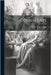 Cousin Kate by Davies, Hubert Henry