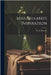 Miss Bellard's Inspiration by Howells, W. D.