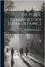 The Public Primary School System of France by Farrington, Frederic Ernest