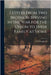 Letters From Two Brothers Serving in the War for the Union to Their Family at Home by Houghton, H. O.