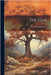The Oak by Ward, H. Marshall