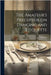 The Amateur's Preceptor on Dancing and Etiquette by Carpenter, D. L.