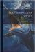 Sea-Fishing as a Sport by J. H. Young, Lambton