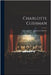 Charlotte Cushman by Barrett, Lawrence