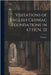 Visitations of English Cluniac Foundations in 47 HEN. III by Cluniacs