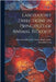 Laboratory Directions in Principles of Animal Biology by Franklin Shull, George Roger Larue A.