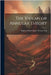 The Vailan or Annular Theory by Newton Vail, Stephen Bowers Isaac