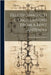 Electromagnetic Oscillations From a Bent Antenna by Cameron, Colwell Robert
