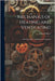 Mechanics of Heating and Ventilating: With Charts for Calculation and Examples by Meier, Konrad