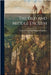 The Old and Middle English by Laurence, Kington-Oliphant Thomas