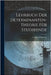 Lehrbuch der Determinanten-theorie für Studirende by Günther, Siegmund