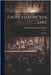Launcelot of the Lake; a Tragedy by Riethmüller, Christopher James