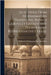 Selections From Muhammadan Traditions, Being a Carefully Chosen and Thoroughly Representative Collec by Ibn 'Abd Allah, Al-Khatib] [Muhammad