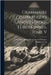 Grammaire Comparée des Langues Indo-Européennes, Tome V by Bopp, Michel Bréal Francis Meunier