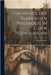 Geschichte der Klassischen Philologie in den Niederlanden by Müller, Lucian