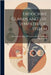 Endocrine Glands and the Sympathetic System by Lereboullet, H. Carrion Frederick Raoul
