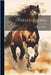Horseshoeing by John W. (John William), Adams