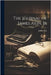 The Journal of James Akin, Jr by James, Akin