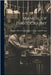 Manual of Photography by States Army Signal Corps, Samuel Reb