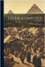 Les Six Aventures by Camp, Maxime Du