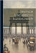 Deutsch Ungarische Beziehungen by Cserny, Karl Von Cserny Károly