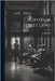 California Street Laws by California