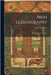 Irish Lexicography: An Introductory Lecture by Atkinson, Robert
