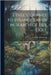 Ethel's Journey to Strange Lands in Search of her Doll by Armstrong, Annie E.
