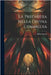 La Preghiera Nella Divina Commedia by Scaetta, Silvio