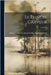 Le Peintre Graveur; Volume II by Von Bartsch, Joseph Heller Rudolph W.
