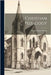 Christian Pedagogy by Albert, Halpin Patrick