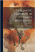 Pragmatic Elements in Kant's Philosophy by Edgar, Witter Charles