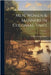 Men, Women & Manners in Colonial Times; Volume I by George, Fisher Sydney
