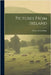 Pictures From Ireland by Henry Arthur, Blake