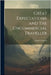 Great Expectations, and The Uncommercial Traveller by Dickens, Charles