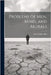 Problems of Men, Mind, and Morals by Belfort, Bax Ernest